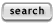 Recherche